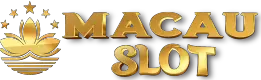 MACAUSLOT